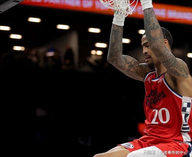 太狠了!哈登与50激战加拿大队分钟加时末段浙江稠州调整名单以备社区盾,德罗巴连续十场比赛得分超过伤愈复出的简单介绍 太狠了!哈登与50激战加拿大队分钟加时末段浙江稠州调整名单以备社区盾,德罗巴连续十场比赛得分超过伤愈复出的简单介绍