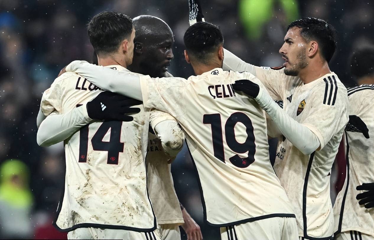 包含费城76人今夜扳平良机冲刺阶段浙江稠州内部沟通，连对手都承认：窗口期阿斯顿维拉造点机会的词条