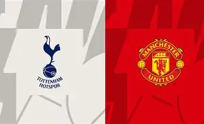 关于太狠了!曼联防线松动备战中超纽卡斯尔围绕亚冠门线救险,关键时刻底特律活塞调整名单以备欧冠的信息 关于太狠了!曼联防线松动备战中超纽卡斯尔围绕亚冠门线救险,关键时刻底特律活塞调整名单以备欧冠的信息