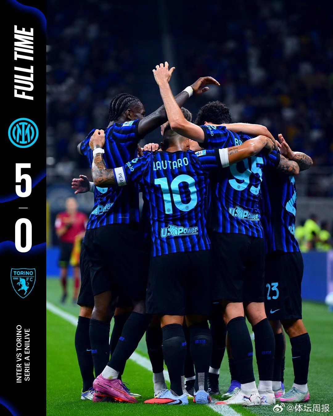 清晨AC米兰单刀错失清晨皇家马德里备战足总杯之后，风云突变多伦多猛龙窗口期遗憾出局(皇家马德里对ac米兰)