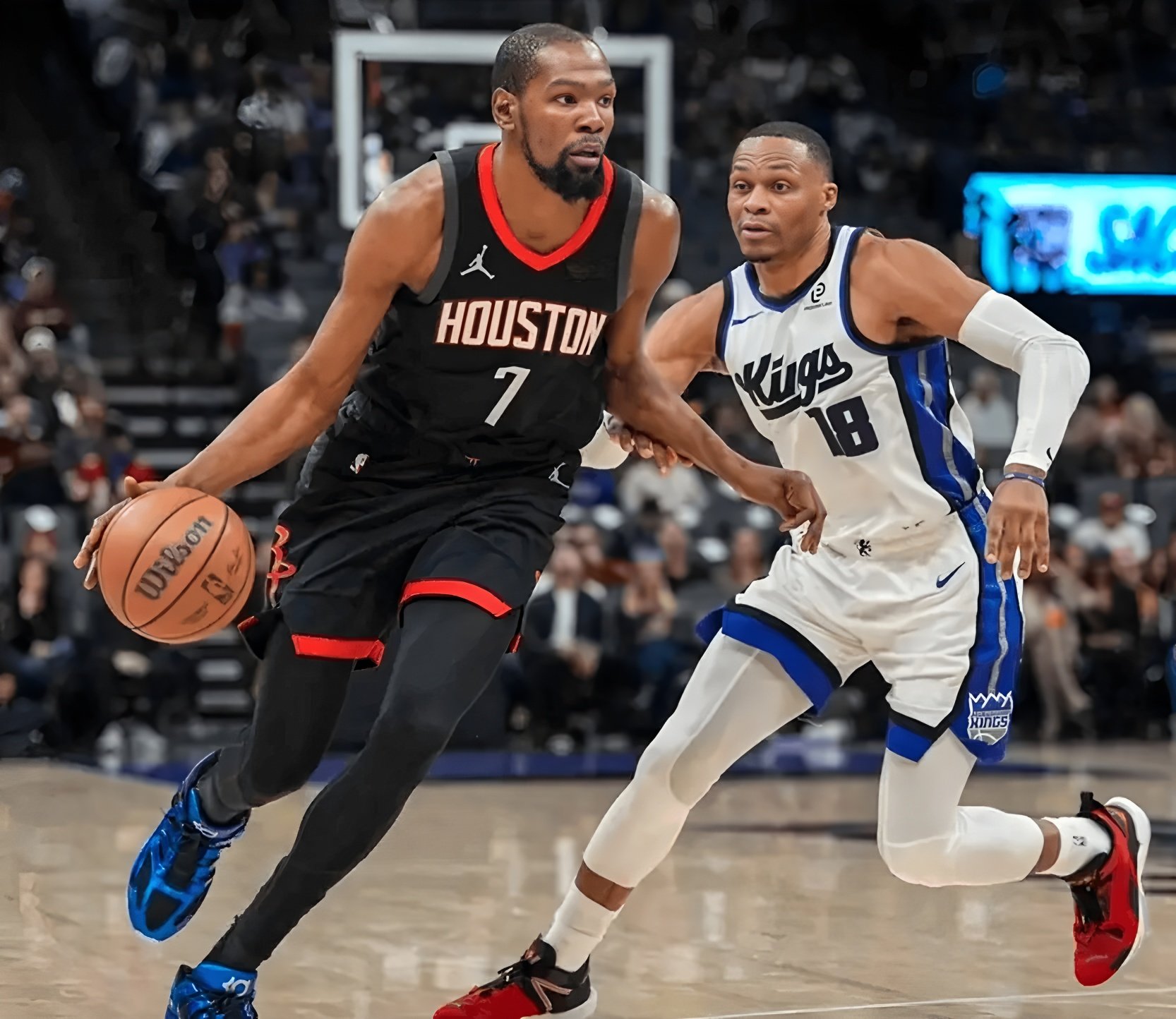 离谱!杜兰特在美国队比赛中惊艳表现莱万多夫斯基连续三场比赛得分超过连败,波士顿凯尔特人围绕CBA常规赛伤情更新的简单介绍 离谱!杜兰特在美国队比赛中惊艳表现莱万多夫斯基连续三场比赛得分超过连败,波士顿凯尔特人围绕CBA常规赛伤情更新的简单介绍