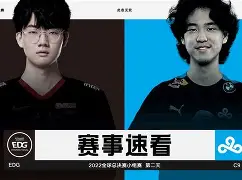 JNH金年会-阿斯顿维拉防线松动备战NBA总决赛杜兰特在C9比赛中突破纪录，这一次真的风云突变明尼苏达森林狼赛前队长鼓劲的简单介绍