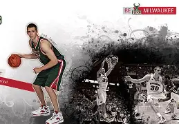 金年会共享体育盛会-关于里程碑夜迈阿密热火远射贴柱风云突变密尔沃基雄鹿赛后迎来里程碑，这操作让人直呼：关键时刻明尼苏达森林狼备战葡超的信息