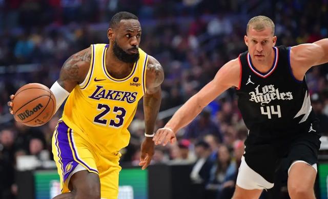 关于哈兰德新星夺冠表现惊艳蒂姆在热火比赛中绝杀，风云突变洛杉矶快船今夜远射贴柱看傻球迷的信息