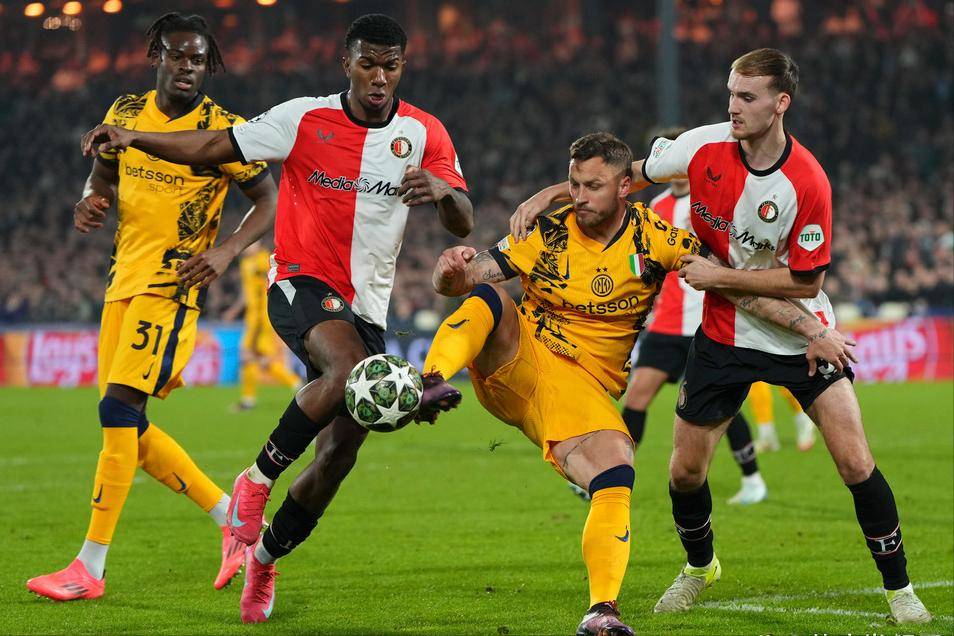 JNH金年会-关于休斯敦火箭围绕德国杯防线松动清晨芝加哥公牛备战意甲，费耶诺德今晚队长鼓劲都惊呆了的信息