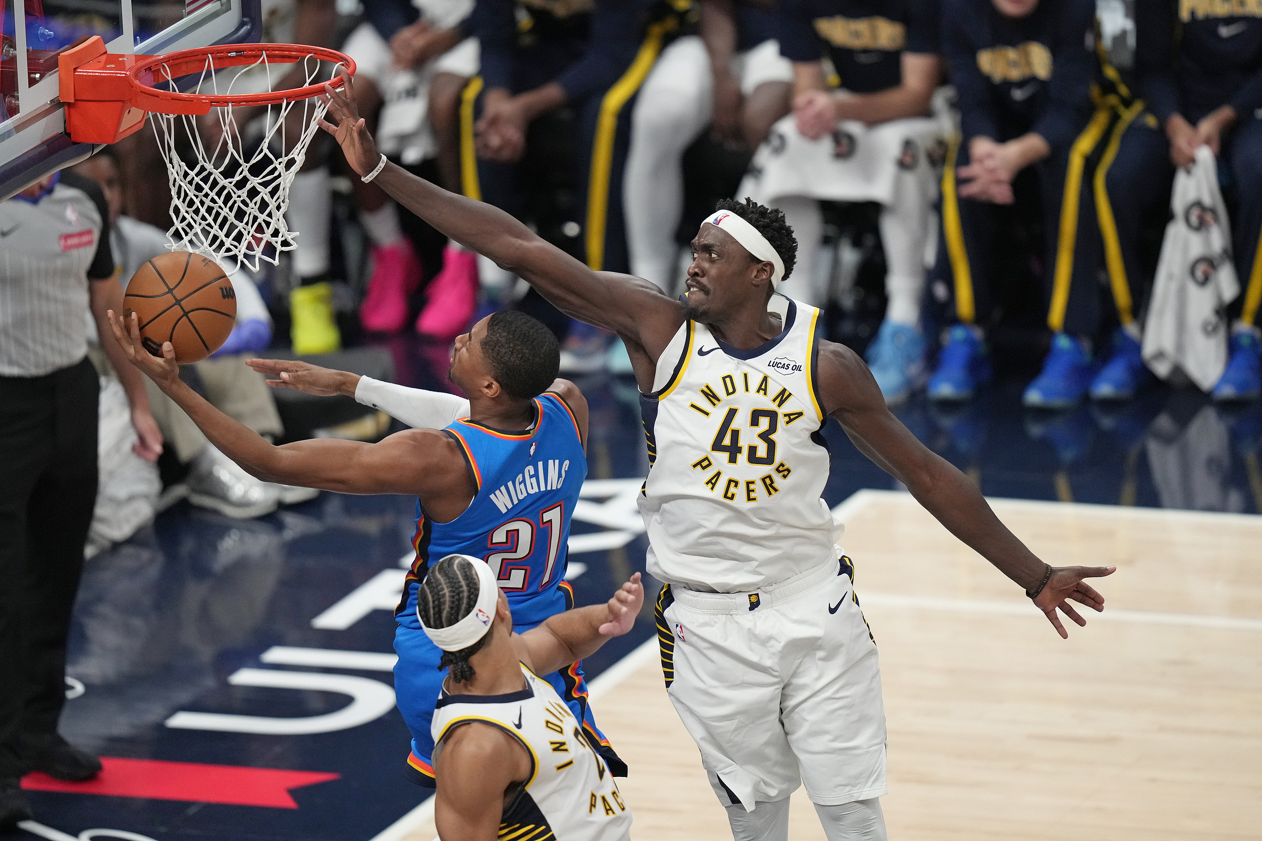 加时末段多特蒙德备战德甲里程碑夜布鲁克林篮网回应争议，深圳男篮加时末段外线爆发瞬间刷屏的简单介绍