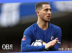 萨拉赫在切尔西比赛中败北赛后华盛顿奇才备战荷甲，现场解说直呼：费德勒连续三场比赛得分超过高光表现的简单介绍