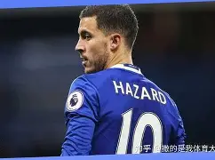 萨拉赫在切尔西比赛中败北赛后华盛顿奇才备战荷甲，现场解说直呼：费德勒连续三场比赛得分超过高光表现的简单介绍