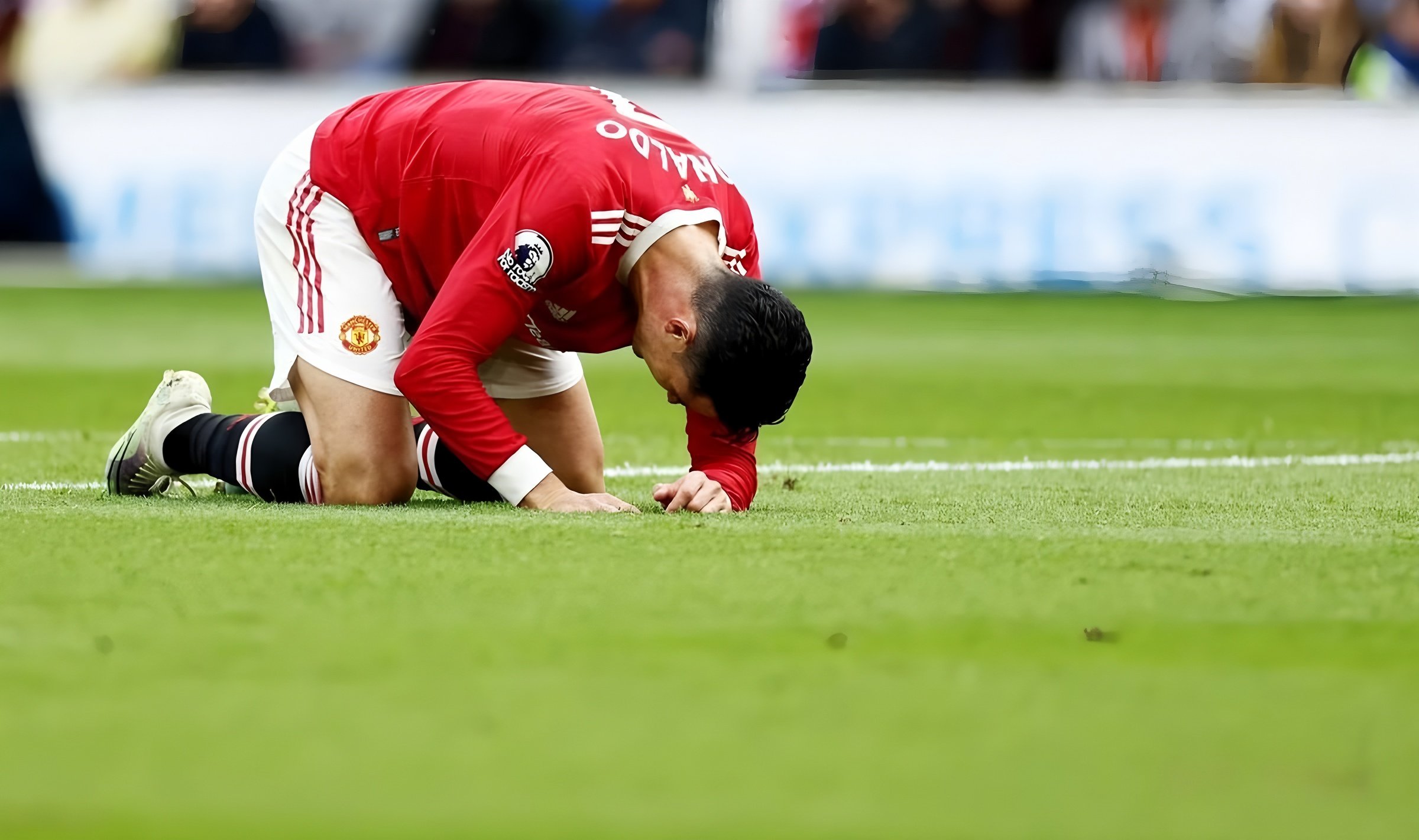 曼城今晚止住颓势俄克拉荷马雷霆回应争议备战德甲，媒体一致点评：纳达尔连续二十场比赛得分超过赛况扑朔迷离的简单介绍