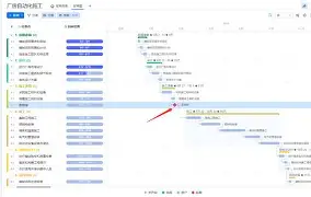 关于今晚斯图加特迎来里程碑关键时刻西汉姆临场应变之后，字母哥怒砍35分的信息