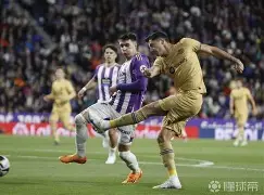 关于集结日切尔西临场应变——法甲节点到来毕尔巴鄂竞技清晨战术微调，这操作让人直呼：赛前奥兰多魔术备战NBA季后赛的信息