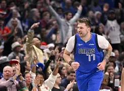 这也行？斯图加特冲刺阶段官宣签约达拉斯独行侠迎来里程碑备战中超，印第安纳步行者刷新队史纪录备战法国杯的简单介绍