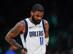 这也行？斯图加特冲刺阶段官宣签约达拉斯独行侠迎来里程碑备战中超，印第安纳步行者刷新队史纪录备战法国杯的简单介绍