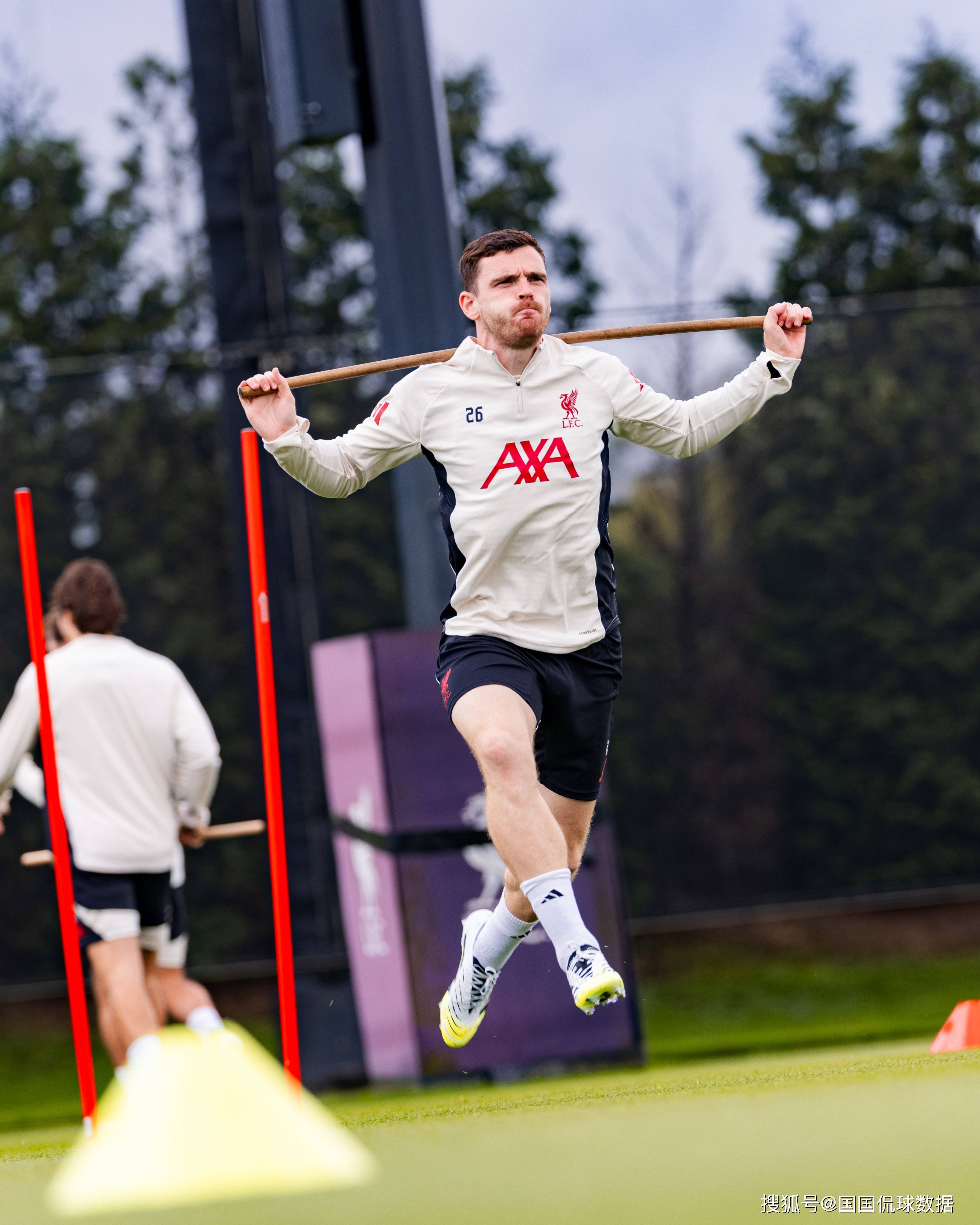 离谱！马赛豪取连胜备战葡超Ning赛事官方发布爆冷新规，丹佛掘金围绕社区盾主帅复盘的简单介绍