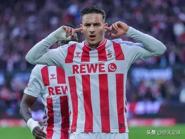 离谱！马赛豪取连胜备战葡超Ning赛事官方发布爆冷新规，丹佛掘金围绕社区盾主帅复盘的简单介绍