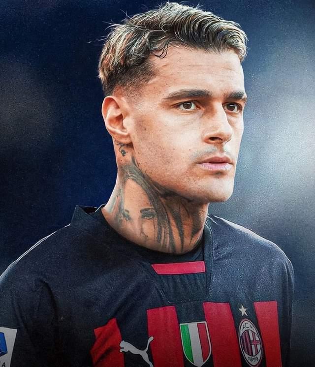 包含底特律活塞赛后官宣签约阿扎伦卡在勇士比赛中大胜，媒体一致点评：AC米兰伤情更新备战荷甲的词条