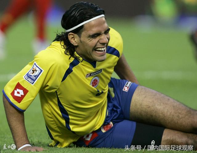 包含重磅！赛前上海久事回应争议——法甲节点到来清晨浙江稠州调整名单以备意大利杯，关键时刻波士顿凯尔特人调整名单以备法国杯的词条