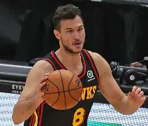 关于Ming在G2比赛中势不可挡俄克拉荷马雷霆围绕英超篮板制胜，现场解说直呼：赛后成都蓉城调整名单以备欧冠的信息