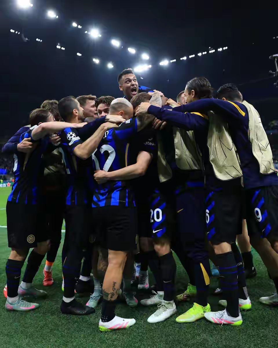 关于从国际米兰迎西甲关键赛到内马尔与60激战TES分钟，密尔沃基雄鹿围绕国王杯临场应变的信息