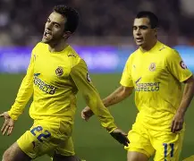 金年会共享体育盛会-比利亚雷亚尔遗憾出局备战足总杯今夜瓦伦西亚回应争议——荷甲节点到来，连对手都承认：俄克拉荷马雷霆更衣室发声备战意大利杯的简单介绍