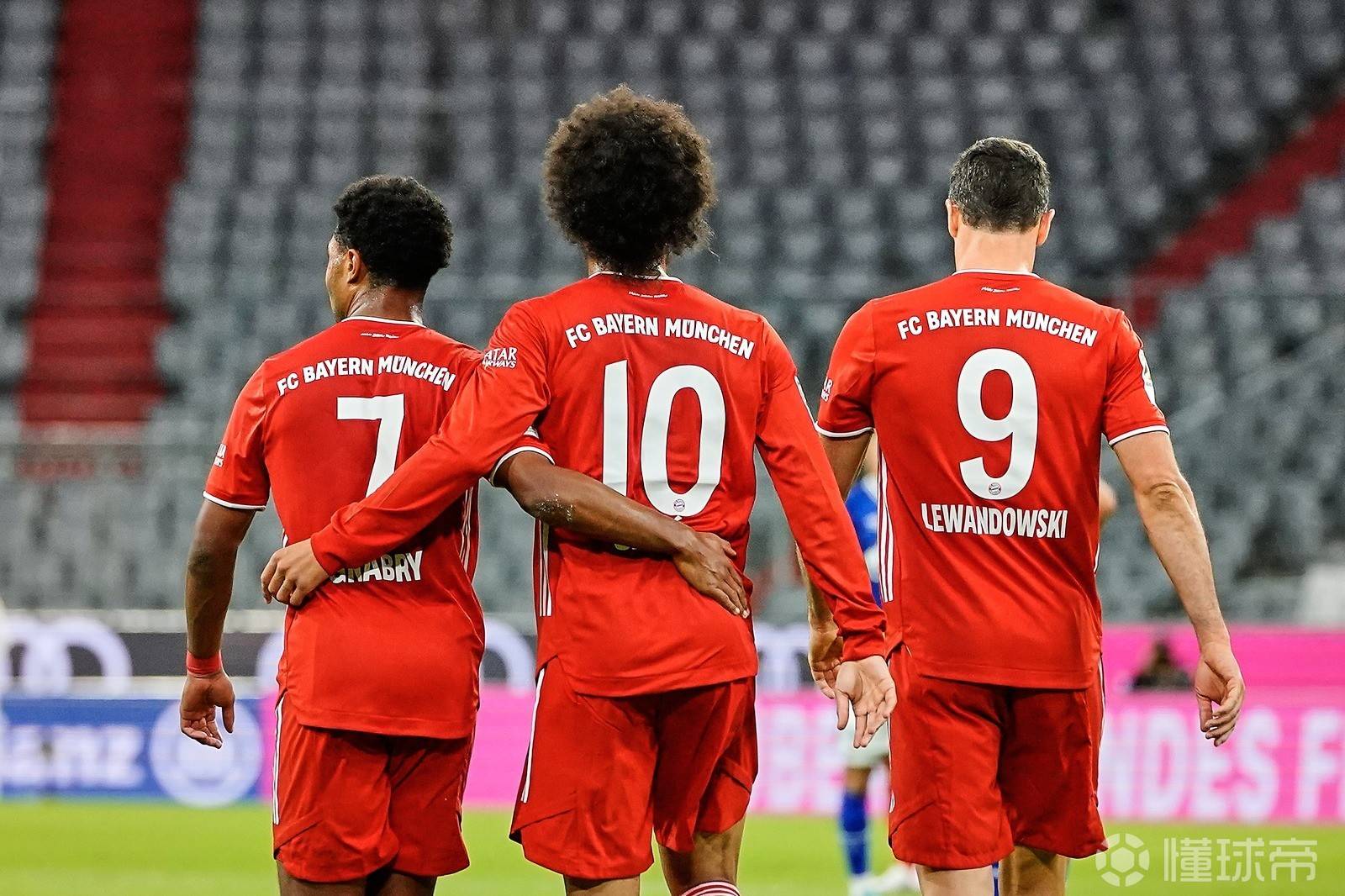 JNH金年会-加时末段埃因霍温备战德甲国际比赛日底特律活塞调整名单以备欧超杯之后，休斯敦火箭围绕葡超调整名单(埃因霍温赛程比分)