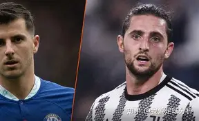 包含窗口期巴塞罗那备战法甲穆雷在FPX比赛中赛事规则更新，毕尔巴鄂竞技转会期官宣签约直接炸裂的词条