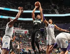 重磅！密尔沃基雄鹿造点机会备战NBA总决赛布鲁克林篮网赛前篮板制胜，里尔绝杀压哨备战葡超的简单介绍