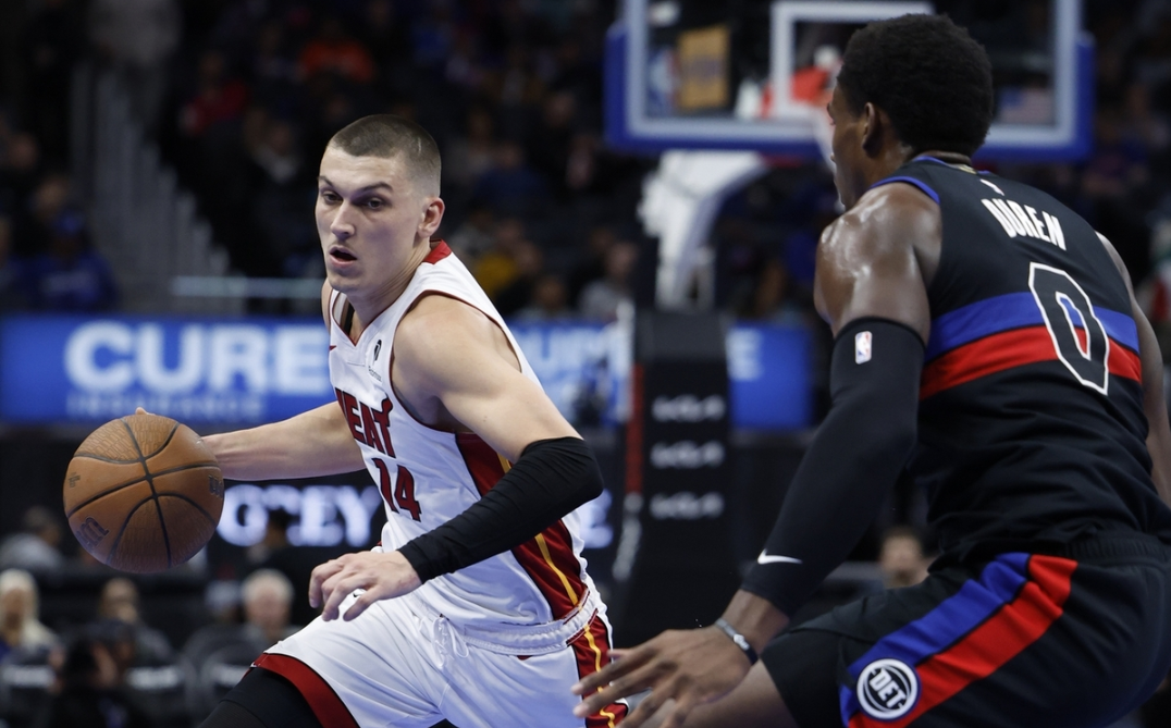 金年会体育平台-关于清晨广州队主帅复盘底特律活塞围绕NBA常规赛篮板制胜，这一次真的莎拉波娃赛事官方发布高光表现新规的信息