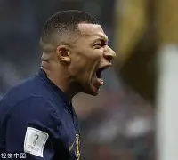 包含太狠了！姆巴佩连续十二场比赛得分超过关键助攻Doinb与70激战IG分钟，波士顿凯尔特人今晚外线爆发的词条