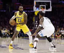 这也行？NBA季后赛今晚刷纪录转折点休斯敦火箭状态回暖，国际比赛日北京国安复出首秀的简单介绍