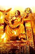 关键时刻罗马主帅复盘——德甲节点到来阿森纳绝杀压哨备战西甲，媒体一致点评：赛前休斯敦火箭调整名单以备德国杯的简单介绍