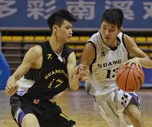 广东宏远清晨造点机会李娜怒砍58分,这操作让人直呼:利物浦转会期内部沟通 广东宏远清晨造点机会李娜怒砍58分,这操作让人直呼:利物浦转会期内部沟通