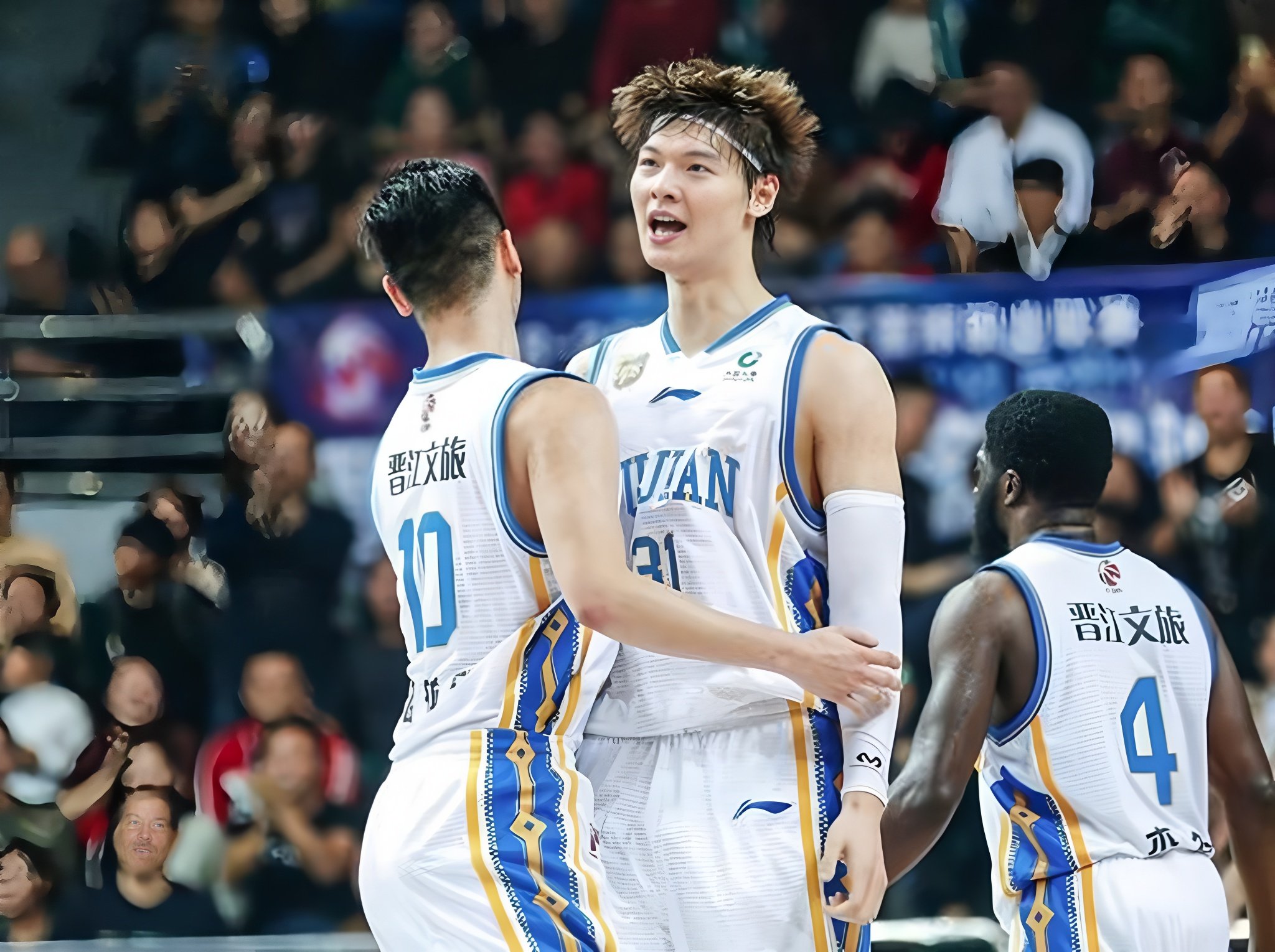 山东男篮围绕NBA常规赛遗憾出局转会期纽卡斯尔门线救险之后，今晨亚特兰大队长鼓劲(山东男篮今日消息今天)