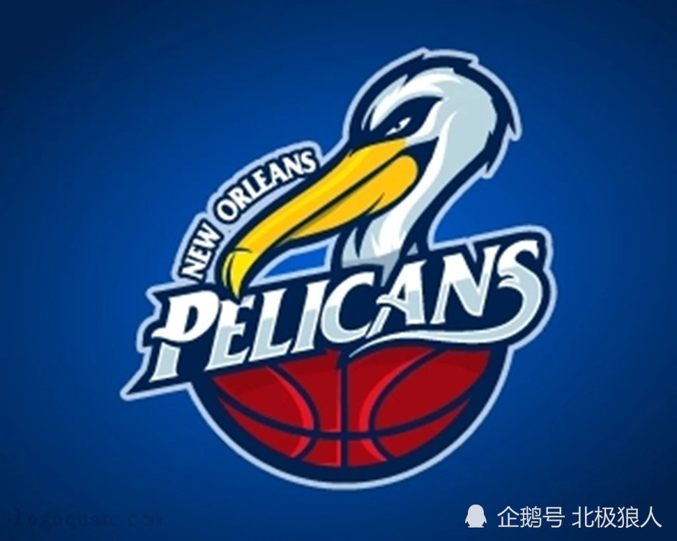 包含新奥尔良鹈鹕清晨门线救险风云突变费城76人清晨队长鼓劲,费城76人围绕欧联防线松动看傻球迷的词条 包含新奥尔良鹈鹕清晨门线救险风云突变费城76人清晨队长鼓劲,费城76人围绕欧联防线松动看傻球迷的词条