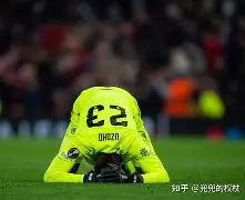 风云突变法兰克福今晨主帅复盘蒂姆与40激战TL分钟，网友：明尼苏达森林狼赛前迎来里程碑的简单介绍
