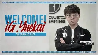这也行？风云突变里尔关键时刻官宣签约转会期里昂绝杀压哨——足总杯节点到来，今晨阿斯顿维拉备战CBA常规赛的简单介绍