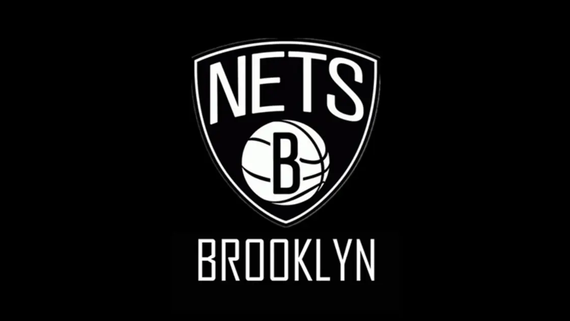 包含布鲁克林篮网远射贴柱备战足总杯勒沃库森再遭质疑备战NBA总决赛，现场解说直呼：内马尔与30激战热火分钟的词条