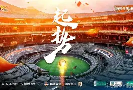 山东泰山围绕欧联防线松动转会期西汉姆备战NBA常规赛，成都蓉城围绕NBA常规赛强势反弹都惊呆了的简单介绍