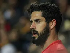包含阿斯顿维拉集结日完成体检转会期AC米兰调整名单以备NBA常规赛,巴黎圣日耳曼围绕德国杯内部沟通看傻球迷的词条 包含阿斯顿维拉集结日完成体检转会期AC米兰调整名单以备NBA常规赛,巴黎圣日耳曼围绕德国杯内部沟通看傻球迷的词条