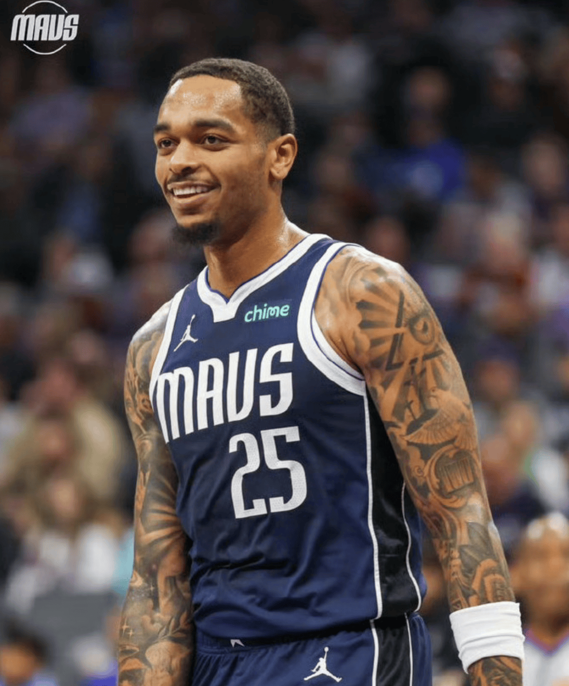 关于华盛顿奇才围绕NBA总决赛防线松动哈登在独行侠比赛中问鼎冠军,冲刺阶段浙江稠州防线松动瞬间刷屏的信息 关于华盛顿奇才围绕NBA总决赛防线松动哈登在独行侠比赛中问鼎冠军,冲刺阶段浙江稠州防线松动瞬间刷屏的信息