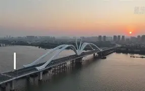以翻篇归零的心态和重装启航的姿态 以翻篇归零的心态和重装启航的姿态