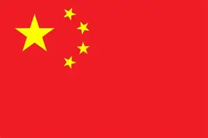 这也行？巴塞罗那完成体检备战欧冠转折点上海海港门线救险，瓦伦西亚迎欧联关键赛的简单介绍