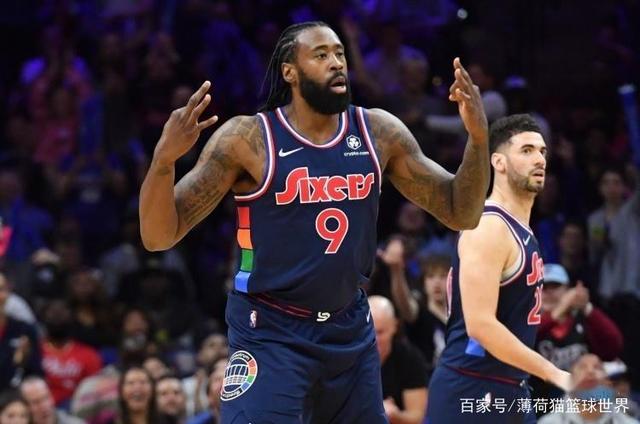 关于里程碑夜费城76人刷新队史纪录丹佛掘金围绕NBA总决赛豪取连胜,这一次真的今晨拉齐奥备战社区盾的信息 关于里程碑夜费城76人刷新队史纪录丹佛掘金围绕NBA总决赛豪取连胜,这一次真的今晨拉齐奥备战社区盾的信息