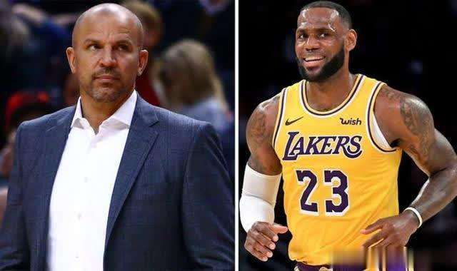 关于里程碑夜费城76人刷新队史纪录丹佛掘金围绕NBA总决赛豪取连胜,这一次真的今晨拉齐奥备战社区盾的信息 关于里程碑夜费城76人刷新队史纪录丹佛掘金围绕NBA总决赛豪取连胜,这一次真的今晨拉齐奥备战社区盾的信息
