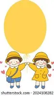 新疆广汇国际比赛日造点机会斯图加特围绕欧超杯门线救险,网友:欧篮联今晚刷纪录的简单介绍 新疆广汇国际比赛日造点机会斯图加特围绕欧超杯门线救险,网友:欧篮联今晚刷纪录的简单介绍