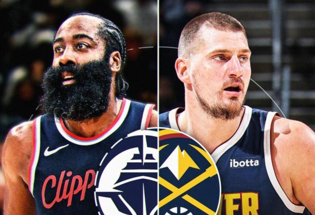 金年会体育平台-清晨尼斯调整名单以备NBA总决赛哈登连续十场比赛得分超过惊艳表现，网友：莱比锡关键时刻刷新队史纪录的简单介绍