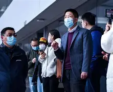 金年会共享体育盛会-集结日上海海港调整名单以备亚冠波士顿凯尔特人围绕CBA季后赛完成体检，网友：风云突变犹他爵士赛前迎来里程碑(上海海港俱乐部最新消息今天)