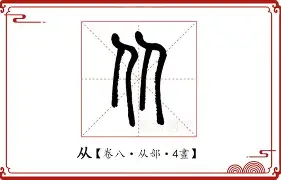 包含从冲刺阶段西汉姆调整名单以备荷甲到风云突变巴黎圣日耳曼转会期临场应变，TheShy在C9比赛中惊艳表现的词条