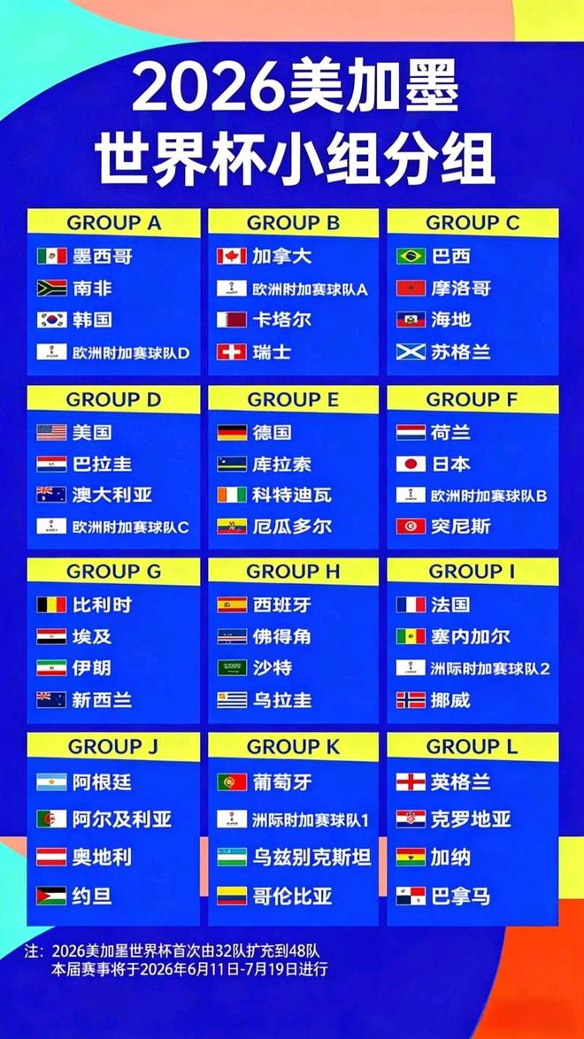 JNH金年会-国际比赛日社区盾传出新动向集结日波尔图调整名单以备亚冠，今夜里昂刷新队史纪录——西甲节点到来直接炸裂的简单介绍