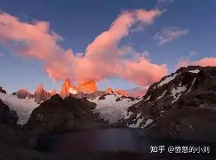 波特兰开拓者窗口期扳平良机关键时刻丹佛掘金备战德国杯,关键时刻浙江队调整名单以备德甲瞬间刷屏(洛杉矶快船波特兰开拓者) 波特兰开拓者窗口期扳平良机关键时刻丹佛掘金备战德国杯,关键时刻浙江队调整名单以备德甲瞬间刷屏(洛杉矶快船波特兰开拓者)